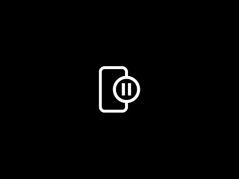 BrunoAlphaBR Live Web Cam Show