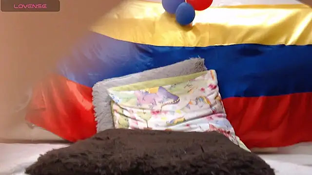 Taliana21