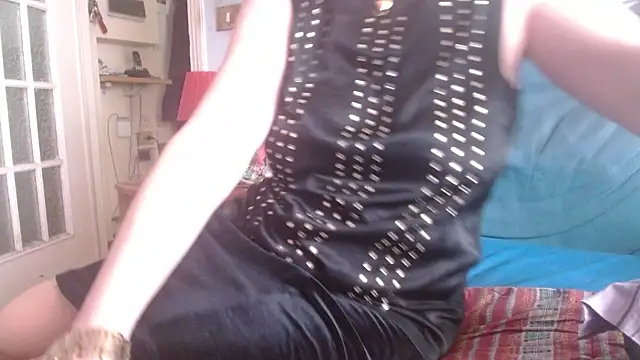 martachatte webcam