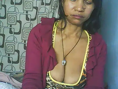 nene_belle webcam
