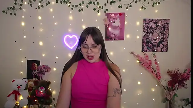 Amanda_Bright_ webcam