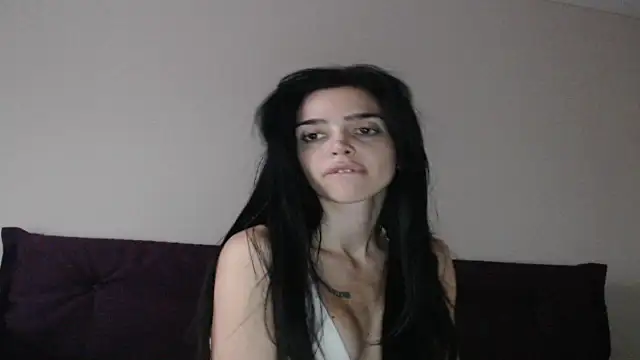 gglingeriee webcam