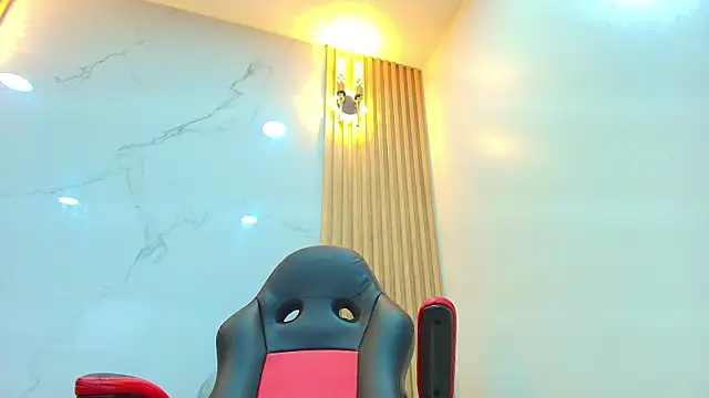 BeatrizSchmidt webcam