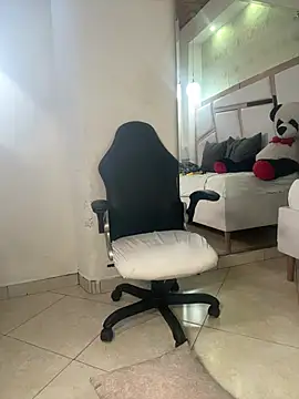 tatikanyx webcam