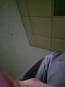 chronic_vibez webcam