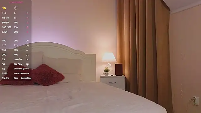 Aurora_Paradise webcam