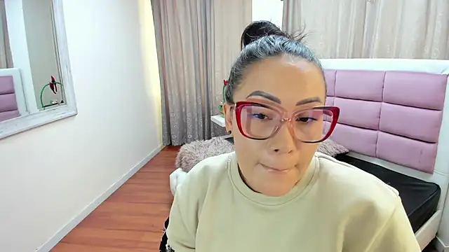 gaby_trent webcam