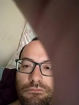 cruzer133420 live cam on StripChat