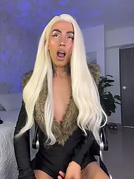 miss_tatiana_ webcam