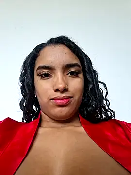 Cataleya_ja