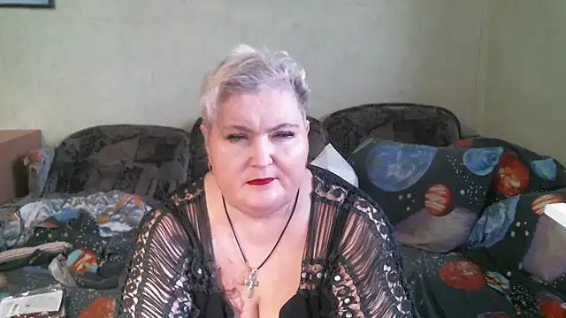 Lana555 webcam
