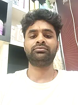 Indore_Playboi webcam