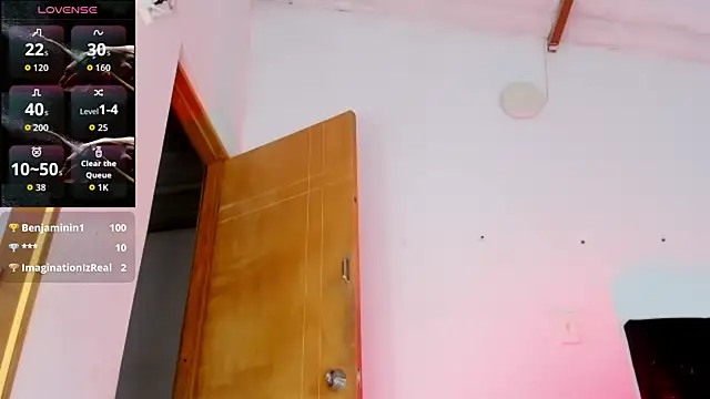 lyan_77 webcam