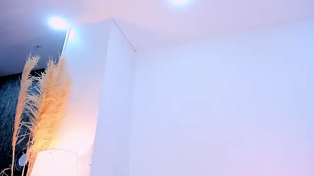 AiiriKimmura webcam