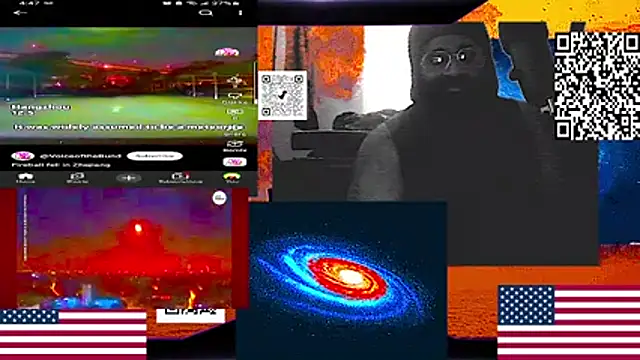 russelltaylorlacy - RussellTaylorLacy's free webcam - UK Sex Cams