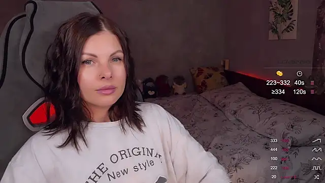 Alaska_ya webcam