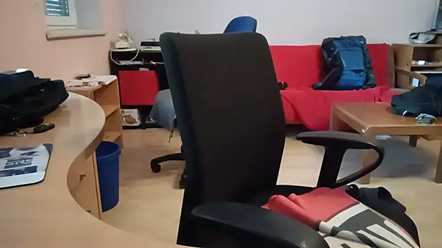 homass3 webcam
