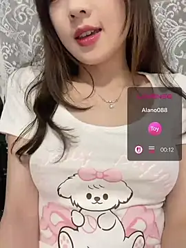 meimei_x