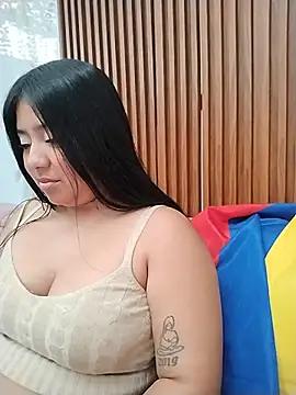 Amber_Herrera
