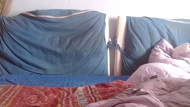 martachatte webcam