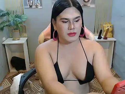 TsVelinda_Monroe webcam