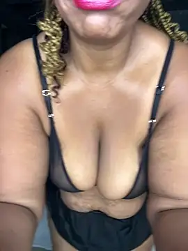 AranzalatinBlaks1 webcam