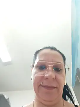 SugarDiamonds webcam