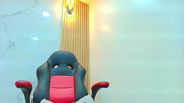 BeatrizSchmidt webcam
