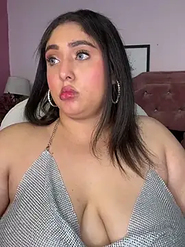 Selenee23 webcam