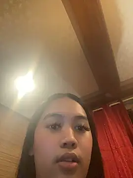 sexyasiancock_yllana Live Web Cam Show