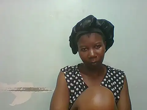 Am_Creme_Delight webcam