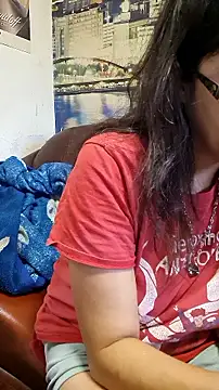 rposhta1991 webcam
