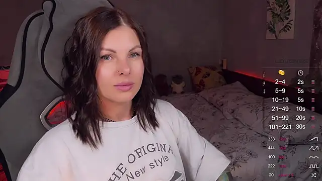 Alaska_ya webcam