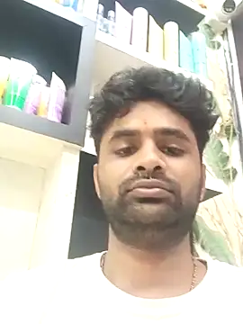 Indore_Playboi