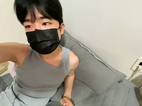 pa_do's room