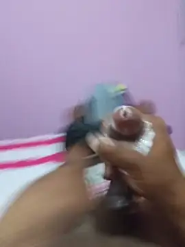 casalbiaejohn live sex cam