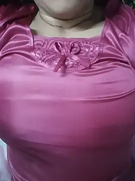 Sneha_gril webcam