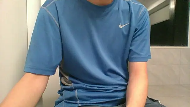 nole_china7 webcam