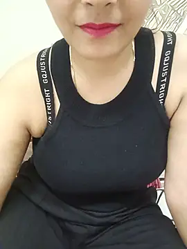 Pihu_Chopra webcam