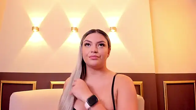 milaowens webcam