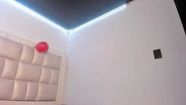 peyton__wat webcam
