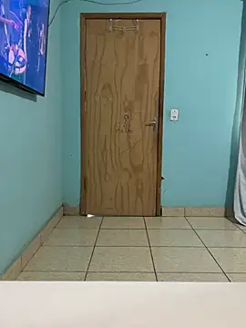 paola_oliveira webcam