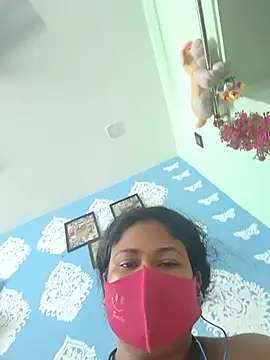 babydollcutyyyyy webcam