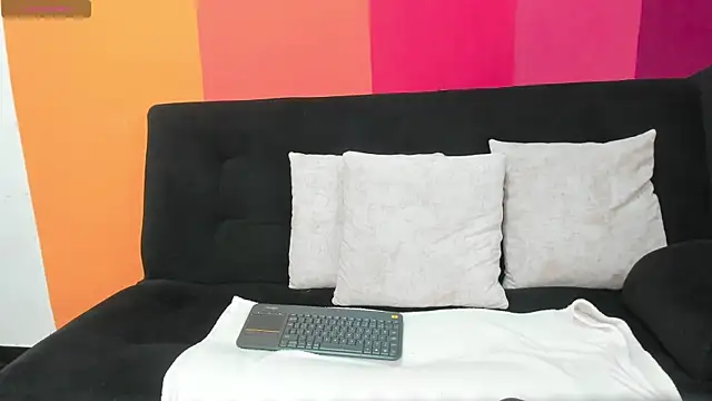 Rowan_Cley webcam