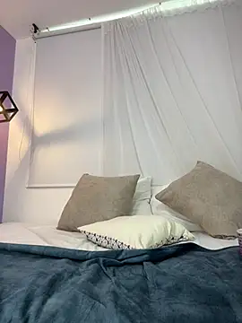 dakotaharrise webcam