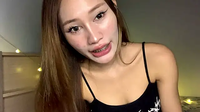 pinq_love webcam