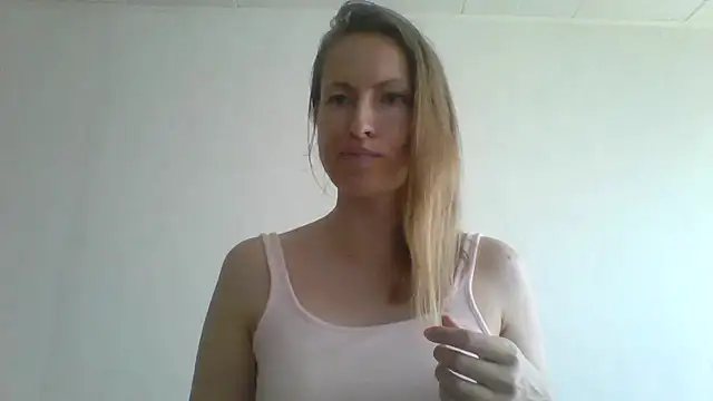 Nimetta webcam