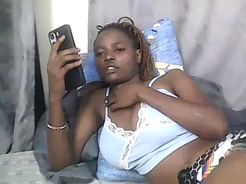 Pretty_lynn01 webcam