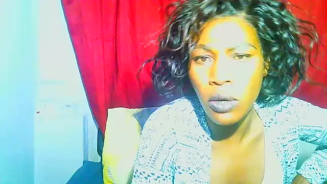 freaky_naughty webcam