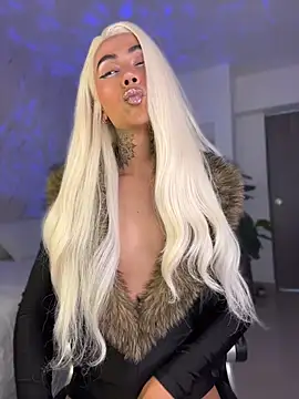 miss_tatiana_